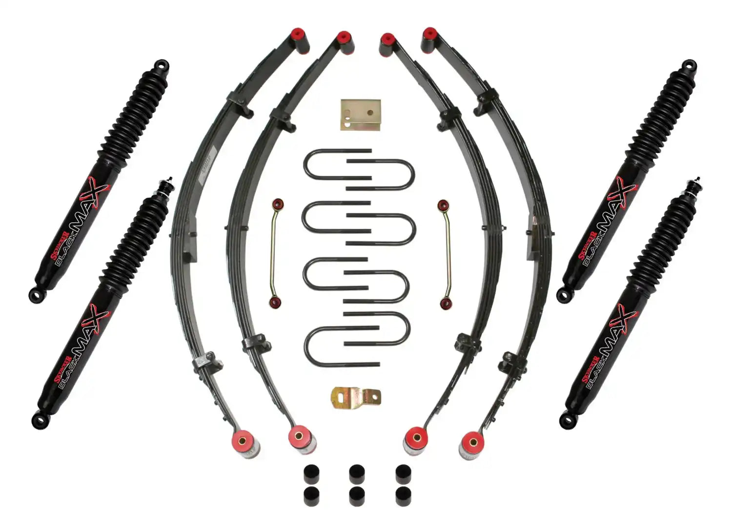 YJ41BKB.jpg