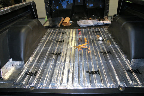YMM_CARGO_SUV.JPG