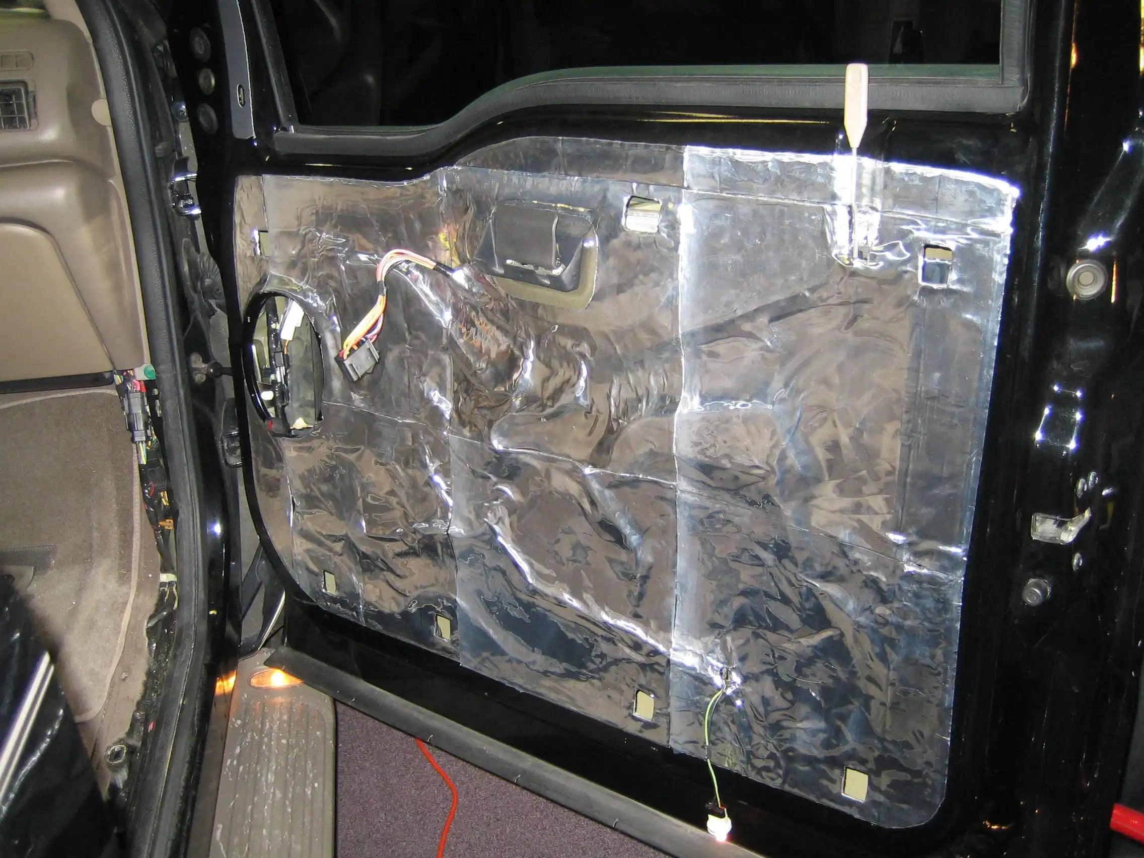 YMM_Door_MuscleCar.JPG