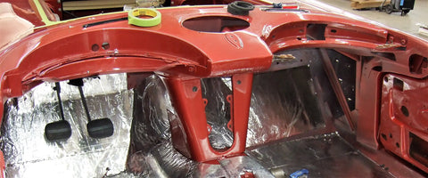 YMM_Firewall_Sedan.JPG