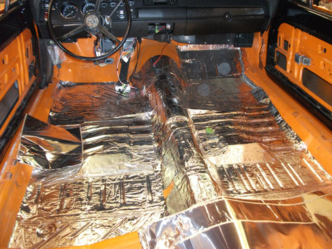 YMM_Floor_MuscleCar.JPG
