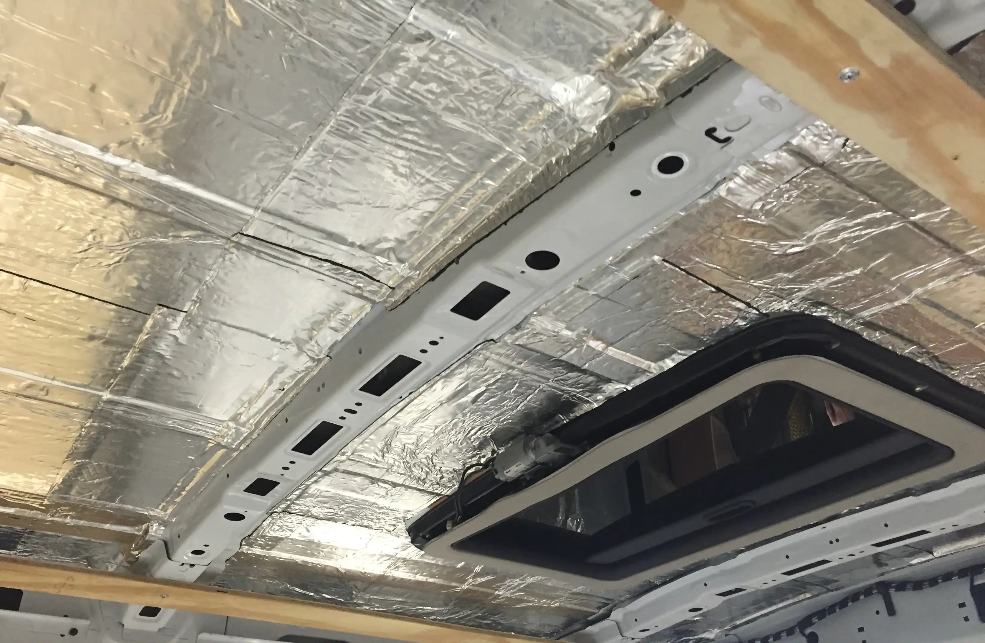 YMM_Roof_PickUp.JPG