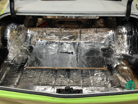 YMM_Trunk_MuscleCar.JPG