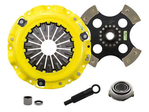Z65-XTR4.jpg
