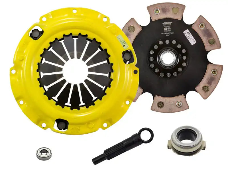 Z66-XTR6.jpg