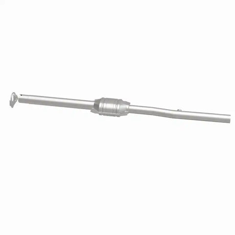 MagnaFlow Conv DF '97-'99 Dodge Dakota 2.5L