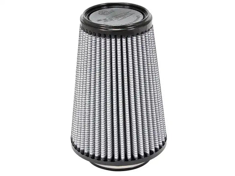 aFe 21-30507 Magnum FLOW Pro DRY S Replacement Air Filter