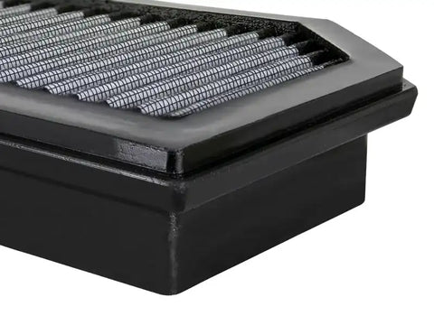 aFe 31-10288 Magnum FLOW OE Replacement Filter w/ Pro Dry S Media 12-15 Mercedes-Benz C250 L4-1.8L