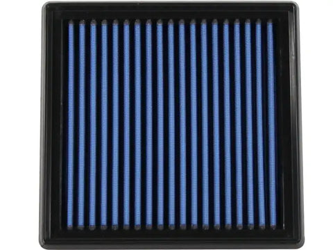 aFe 30-10119 MagnumFLOW Air Filters OER P5R A/F Dodge Durango 04-09