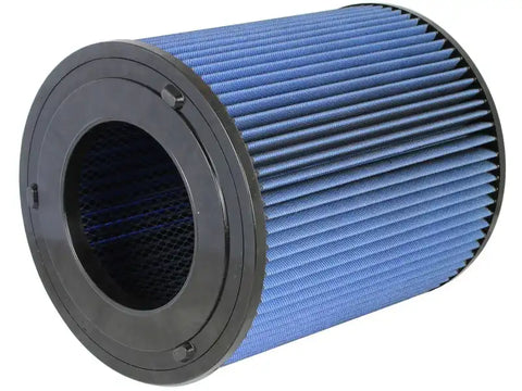 aFe 70-50017 ProHDuty Air Filters OER P5R A/F HD RC: 13OD x 7.10ID 14.75H