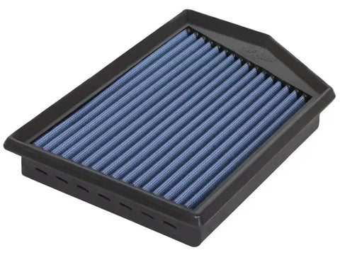aFe 30-10249 MagnumFLOW OER Air Filter PRO 5R 14-16 Jeep Cherokee V6 3.2L