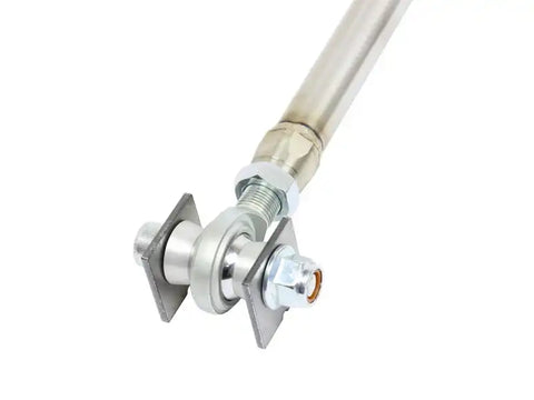 aFe 460-401006-A Control Rear Toe Link 14-16 Chevrolet Corvette (C7)
