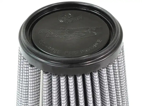 aFe 21-25507 MagnumFLOW Air Filters IAF PDS A/F 2-1/2F x 5B 3-1/2T 7H