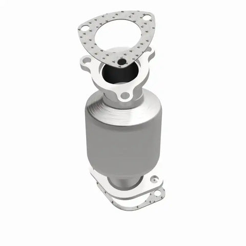 MagnaFlow Conv DF 01-05 Chrysler Sebring / 00-05 Mitsubishi Eclipse / 00-03 Galant