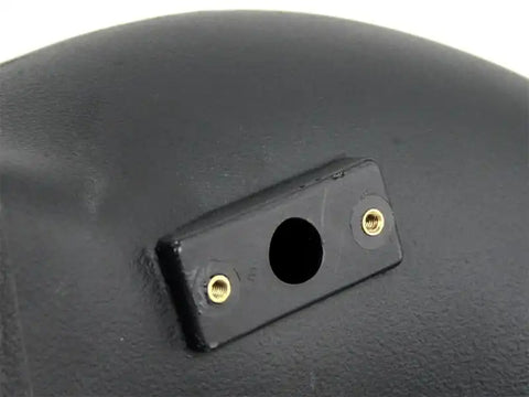 aFe 51-11342-1 MagnumFORCE Intakes Stage-2 PDS AIS Dodge Diesel Trucks 03-09 L6-5.9/6.7L (td)