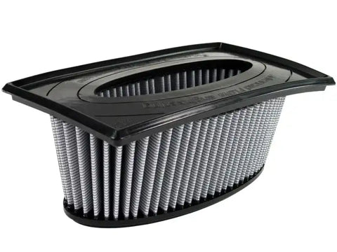 aFe 31-80006 MagnumFLOW Air Filters OER PDS A/F Ford Diesel Trucks 99.5-03 V8-7.3L (td)