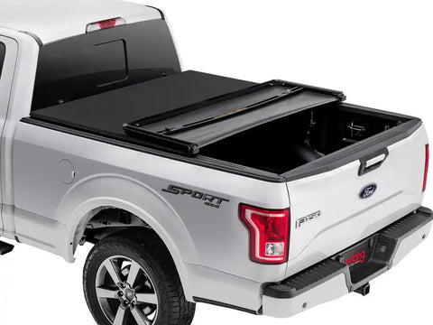 Extang 94790 - Trifecta Signature 2.0 04-08 F150 6'6 Styleside