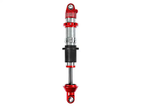 aFe 52000-0416 Sway-A-Way 2.0 Emulsion Shock w/ Hardware - 16in Stroke