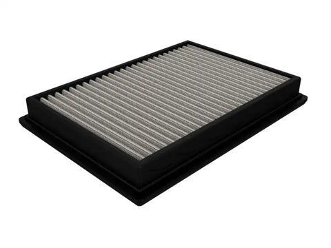 aFe 31-10072 MagnumFLOW Air Filters OER PDS A/F Jeep Liberty 02-07 V6-3.7L Grand Cherokee 05-10