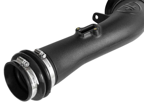 aFe TA-4305B-1R Takeda Stage-2 PRO 5R Cold Air Intake System 15-18 Subaru WRX H4 2.0L (t)