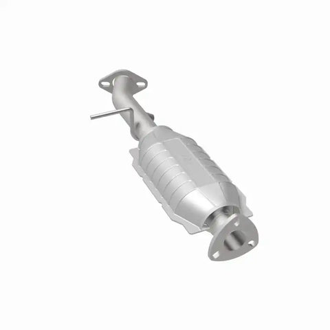 MagnaFlow Conv DF '98-'00 Kia Sportage