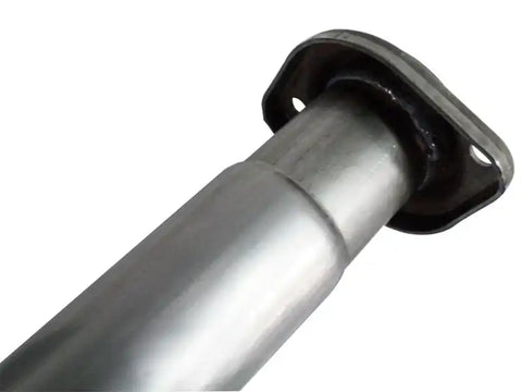 aFe 49-44008 MACHForce XP Exhausts Cat-Back SS-409 EXH CB Chevrolet Suburban 07-08 V8-5.3/6.0L