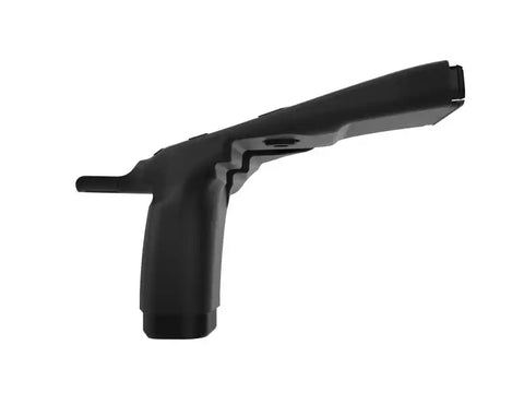 aFe 56-70016S Takeda Momentum Dynamic Air Scoop 15-20 Acura TLX V6-3.5L