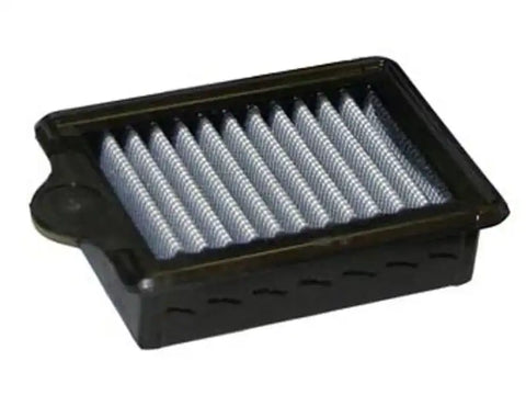aFe 81-90005 Aries Powersport Air Filters IAF PDS A/F Panel Filter: 78-10012