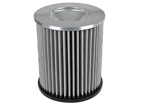 aFe 11-10031 MagnumFLOW Air Filters OER PDS A/F Dodge Diesel Trucks 88-92 L6-5.9L (td)