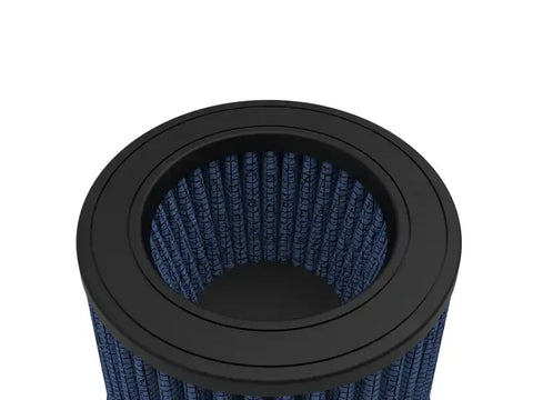 aFe 24-91015 MagnumFLOW Air Filters UCO P5R A/F 3F x 6B 5-1/2T (Inv) 5H (IM)