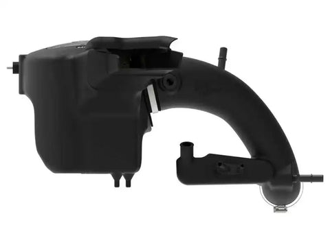 aFe 50-70082G POWER Momentum HD Cold Air Intake System w/ PG7 Media 2021+ Ford Bronco 2.3L (t)