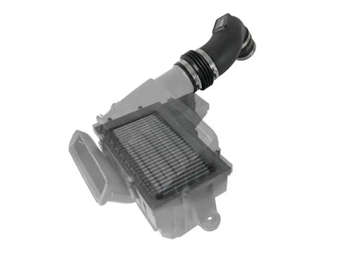 aFe 55-10012D Super Stock Induction System Pro Dry S Media Volkswagen GTI (MKVII) 15-21 L4-2.0L (t)