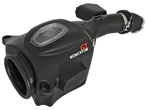 aFe 51-76006 Momentum GT Intakes PDS AIS Toyota Land Cruiser 08-17 V8-5.7L