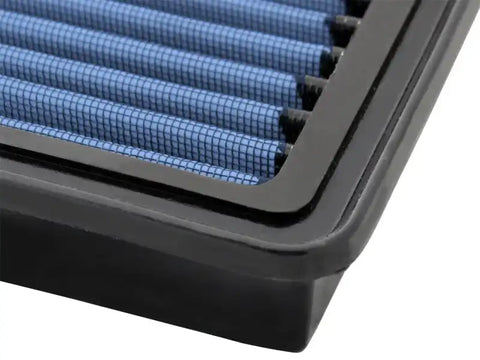 aFe 30-10202 MagnumFLOW Pro 5R OE Replacement Filter 11-16 Ford Diesel Trucks V8 6.7L (TD)