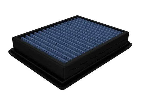 aFe 30-10080 MagnumFLOW Air Filters OER P5R A/F Chevrolet Cavalier 95-05