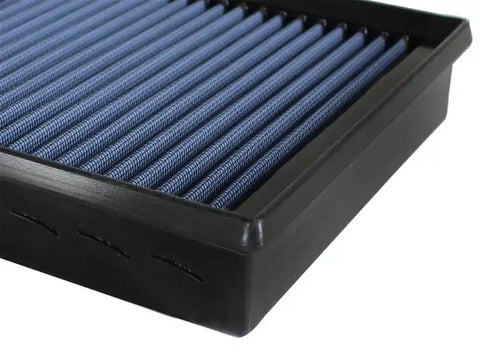aFe 30-10253 MagnumFLOW Pro 5R OE Replacement Filter 2014 Jeep Grand Cherokee EcoDiesel V6-3.0L (td)