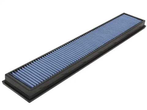 aFe 30-10243 MagnumFLOW Air Filters P5R 10-16 Porsche Panamera(Except GTS)