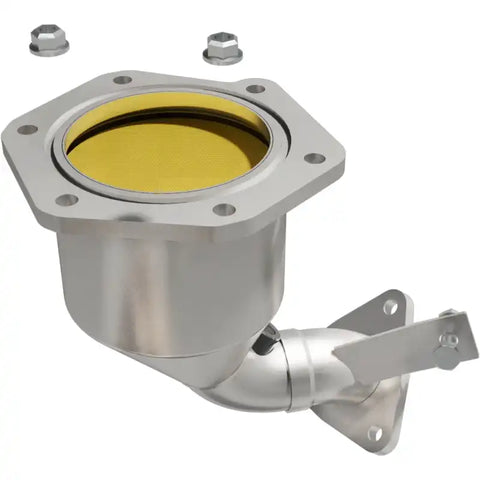 MagnaFlow Conv DF 09-13 Nissan Murano 3.5L V6
