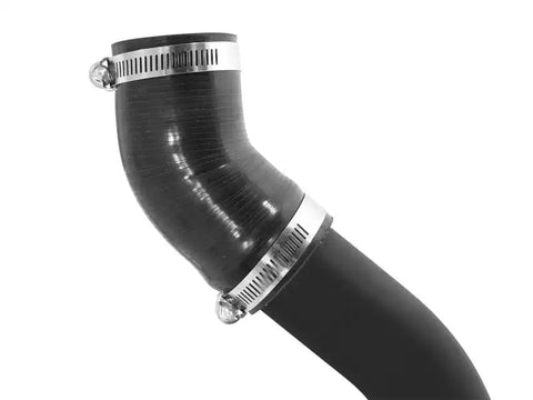 aFe 46-20212-B Bladerunner Intercooler w/ Tubes 2015 Ford F-150 V6 Ecoboost 3.5L (tt)