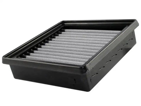 aFe 31-10022 MagnumFLOW Air Filters OER PDS A/F Chevrolet Camaro 85-92 V8