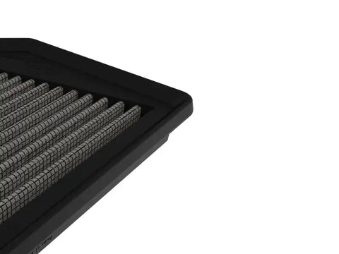 aFe 31-10130 MagnumFLOW Air Filters OER PDS A/F Honda Civic 06-11 L4-1.8L