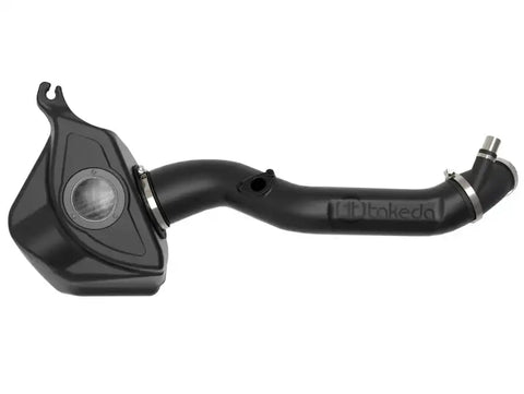 aFe TM-2018B-D Takeda Momentum PRO DRY S CAIS 16-18 Lexus RC 200t/300 / GS I4-2.0L (t)