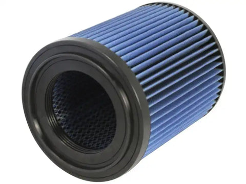 aFe 70-50051 ProHDuty Air Filters OER P5R A/F HD RC: 9-3/8OD x 5-3/8ID 11H