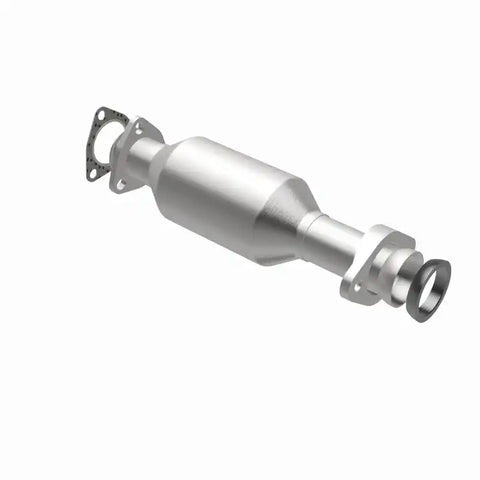 MagnaFlow Conv Direct Fit Acura-Honda '88-'91