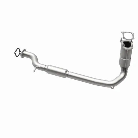 MagnaFlow Conv DF Contour 95-00 2.0L