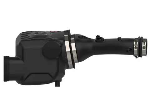 aFe 51-76012 Momentum GT Pro DRY S Cold Air Intake System 12-15 Toyota Tacoma V6 4.0L