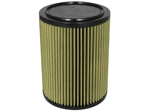 aFe 70-70021 ProHDuty Air Filters OER PG7 A/F HD RC: 9.28OD x 5.25ID 12.73H