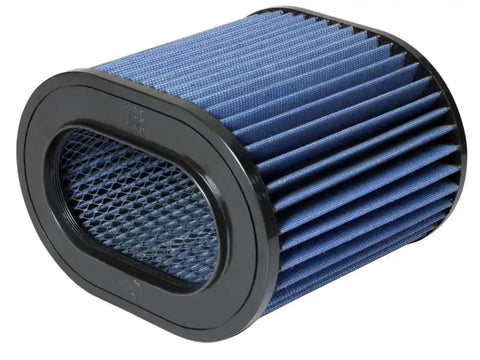 aFe 10-10139 MagnumFLOW Air Filters OER P5R Ford Diesel Trucks 2017 6.7L V8