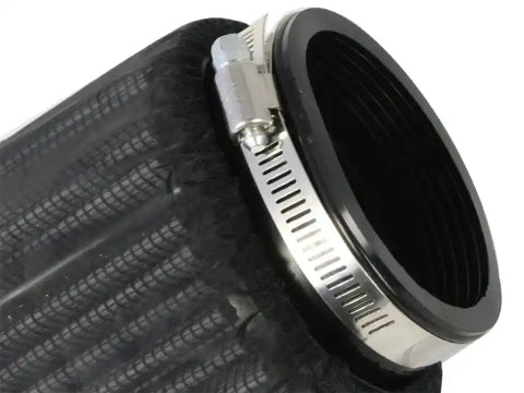 aFe 28-10223 MagnumSHIELD Pre-Filters P/F 18-09001 (Black)
