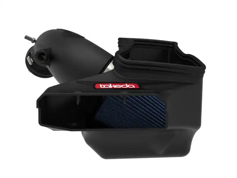 aFe 56-10057R Takeda Stage-2 Pro 5R Cold Air Intake System 2022 Hyundai Elantra N